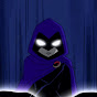 Raven YouTube Profile Photo