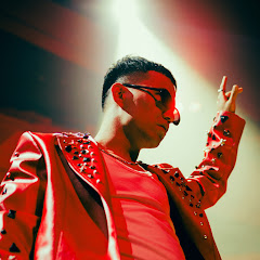 ALEM