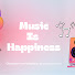 iOSQu3z7UIE-channel-avatar-MUSIC IS HAPPINESS