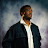 Clinton Lawson