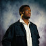 nJcE9fGIUng-channel-avatar-Clinton Lawson TV