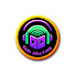 PvxJiCSoY3I-channel-avatar-Vani Aravind tamil audio Novels