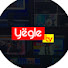 mQjWmu7vHV0-channel-avatar-YEGLE TV