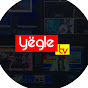 YEGLE TV