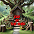LDALRP6qlKQ-channel-avatar-Edd In The Shed