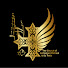 JNTq88scKdI-channel-avatar-The Church of Archangel Michael & St. Tekla