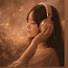 Inqy5fc65v8-channel-avatar-lyricalrene
