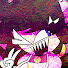 6p2NTsgJBlA-channel-avatar-JANIE! UwU