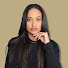 UEoWOm_qN3g-channel-avatar-Maria Paula Ferreira