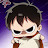 @istp-a4124