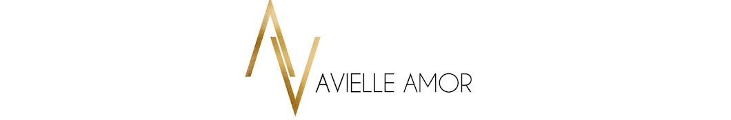 Avielle Amor Avatar de chaîne YouTube