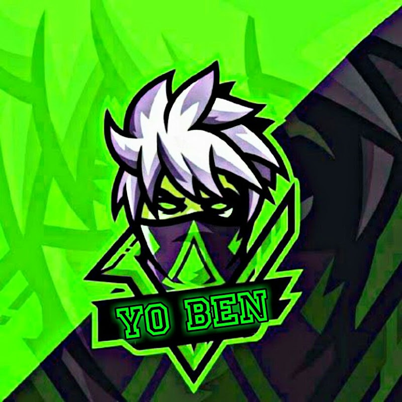 2.o Ben Gaming