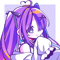 萌月 なの໒꒱アイコン画像