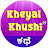 Kheyal Khushi Kannada Kathe