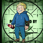 GamingNewsRadio Avatar