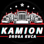 KAMIONdrugaKUCA logo