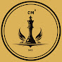 Chess Manual logo