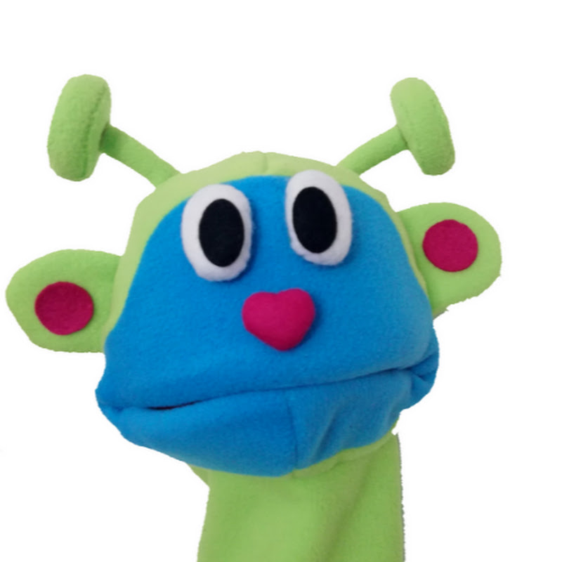 Zoola Monkey