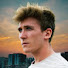 J8zF058lbUU-channel-avatar-Alexis J.