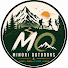 _NdXzSuVjOU-channel-avatar-Minori Outdoors