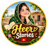 bkqX2Xg2774-channel-avatar-Heer stories 