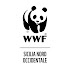 TghzTlBww4o-channel-avatar-WWF Sicilia Nord Occidentale ODV ETS