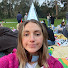 lWHr3IKJLDw-channel-avatar-Kylie Bromley