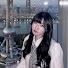 SoZ8cSvdADE-channel-avatar-ゆのイカ / Yunoika