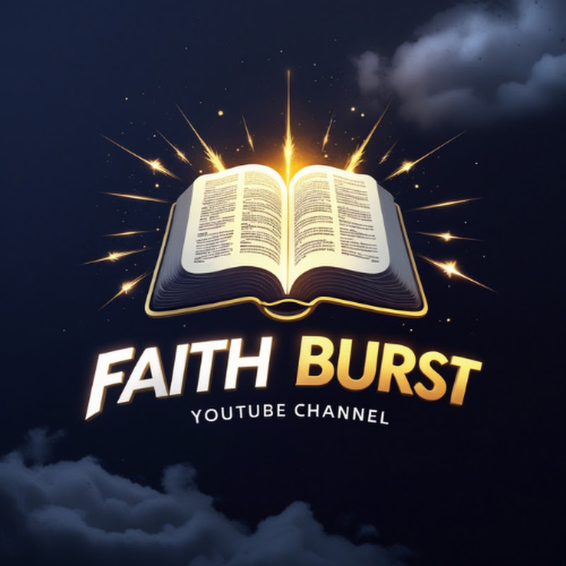 Faith Burst