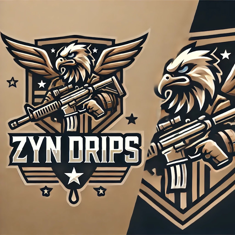 ZynDrips