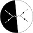 GpdPpTWCTvA-channel-avatar-Physics Online