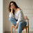 @RashmiTrivediOMG