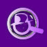 J_W8GEzc8HI-channel-avatar-Українські детективи