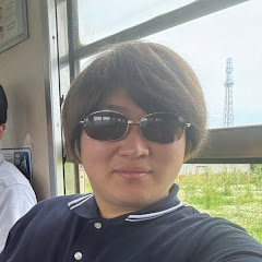 たいなX / 世界の交通