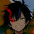l9_wiyqGIQE-channel-avatar-Seshadri TV
