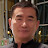 @HKkimdo