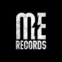 ME RECORDS