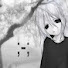 GpxGvErqvTA-channel-avatar-Eggshell