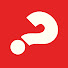 KN7aG-90hC0-channel-avatar-Alpha UK