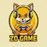 lgTLWYYRyYg-channel-avatar-zo GAME
