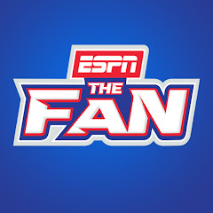 ESPN The Fan