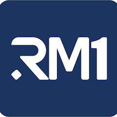RM1 - La Radio Nationale