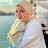 Faten waell