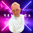 NBc-wZ0R-Q0-channel-avatar-Sem Amca (Uncle Sam)