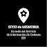 ZPTvp59yWJ8-channel-avatar-Sitio de Memoria ex-SID