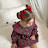 @haneenaltawahi7892