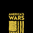 ALNiBUm8Vfg-channel-avatar-America's Wars