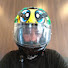 qVm7EuNycIU-channel-avatar-Michael Nill Germany 