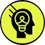ONE INTELLECTUAL PROPERTY logo