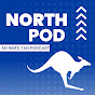 North Pod logo